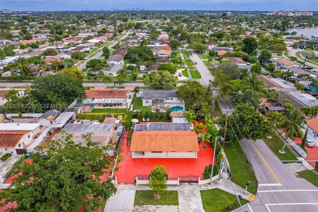 3325 SW 127th Avenue Miami FL 33175