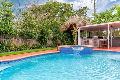 3325 SW 127th Avenue Miami FL 33175
