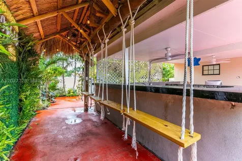 3325 SW 127th Avenue Miami FL 33175