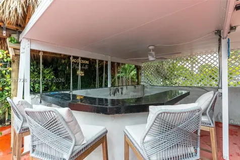 3325 SW 127th Avenue Miami FL 33175