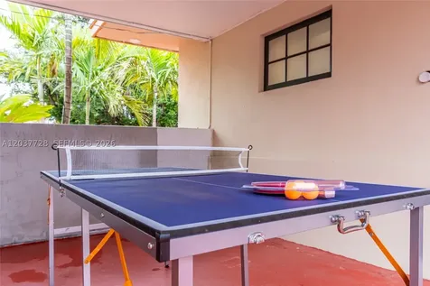 3325 SW 127th Avenue Miami FL 33175