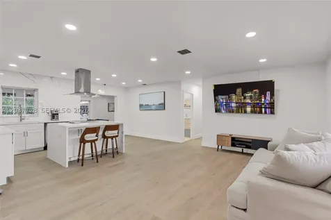 3325 SW 127th Avenue Miami FL 33175