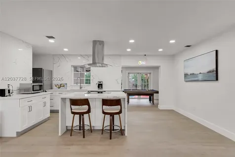 3325 SW 127th Avenue Miami FL 33175