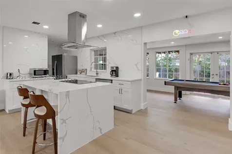 3325 SW 127th Avenue Miami FL 33175