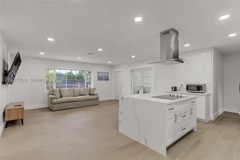 3325 SW 127th Avenue Miami FL 33175