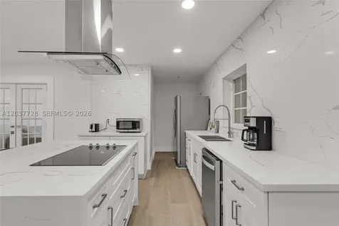 3325 SW 127th Avenue Miami FL 33175