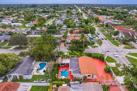 3325 SW 127th Avenue Miami FL 33175