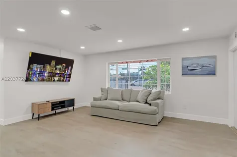 3325 SW 127th Avenue Miami FL 33175