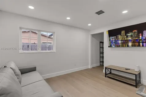 3325 SW 127th Avenue Miami FL 33175