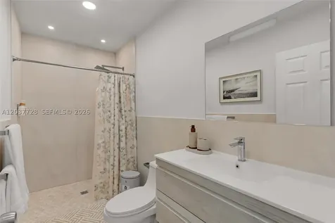 3325 SW 127th Avenue Miami FL 33175