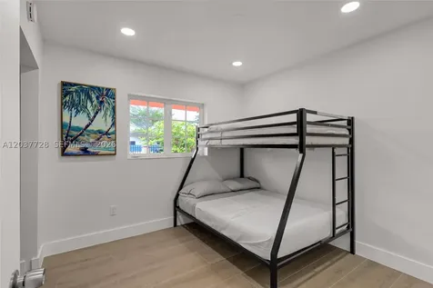 3325 SW 127th Avenue Miami FL 33175