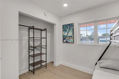 3325 SW 127th Avenue Miami FL 33175