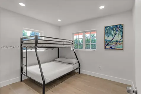 3325 SW 127th Avenue Miami FL 33175