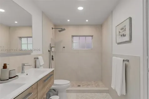 3325 SW 127th Avenue Miami FL 33175