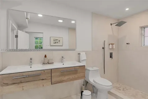 3325 SW 127th Avenue Miami FL 33175