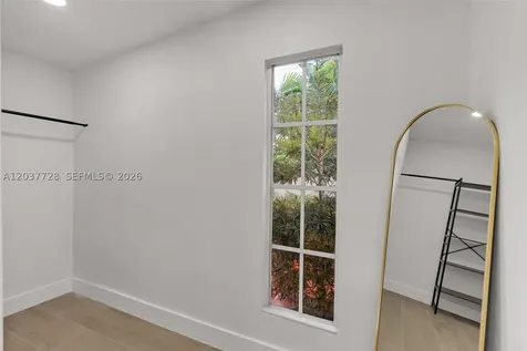 3325 SW 127th Avenue Miami FL 33175
