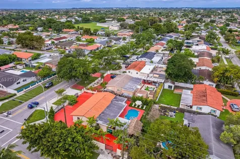 3325 SW 127th Avenue Miami FL 33175