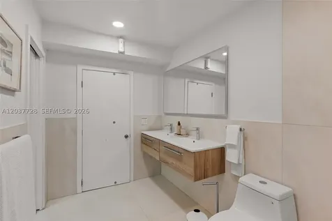 3325 SW 127th Avenue Miami FL 33175