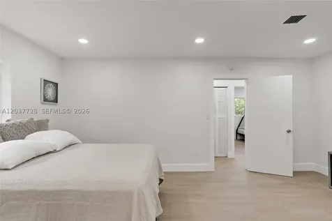 3325 SW 127th Avenue Miami FL 33175