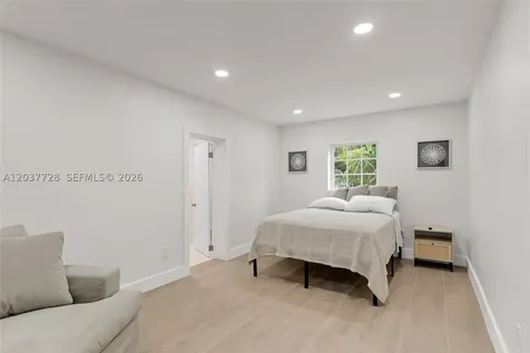 3325 SW 127th Avenue Miami FL 33175
