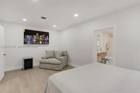 3325 SW 127th Avenue Miami FL 33175