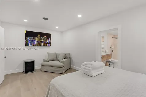 3325 SW 127th Avenue Miami FL 33175