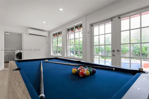 3325 SW 127th Avenue Miami FL 33175