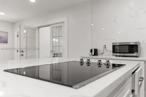 3325 SW 127th Avenue Miami FL 33175