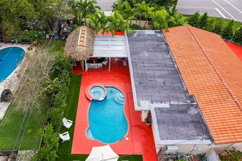 3325 SW 127th Avenue Miami FL 33175