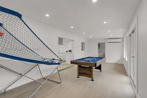 3325 SW 127th Avenue Miami FL 33175