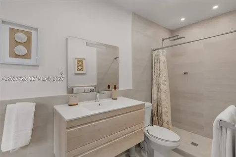3325 SW 127th Avenue Miami FL 33175