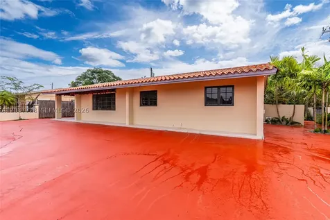 3325 SW 127th Avenue Miami FL 33175