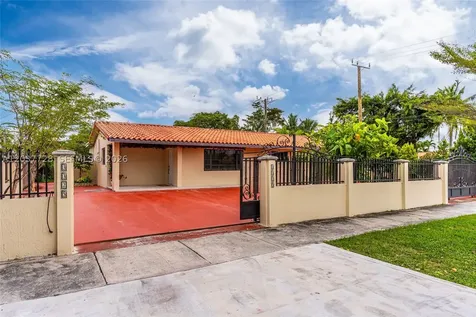 3325 SW 127th Avenue Miami FL 33175