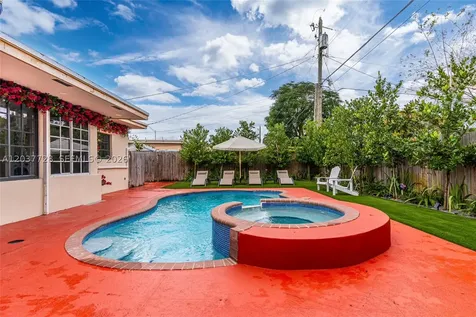 3325 SW 127th Avenue Miami FL 33175