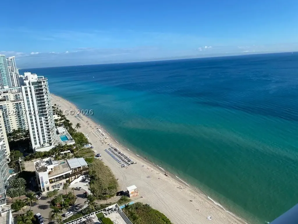1830 S Ocean Drive Hallandale Beach FL 33009