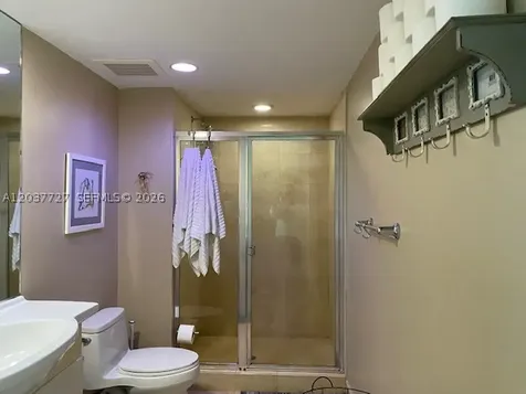 1830 S Ocean Drive Hallandale Beach FL 33009