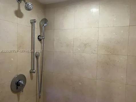1830 S Ocean Drive Hallandale Beach FL 33009