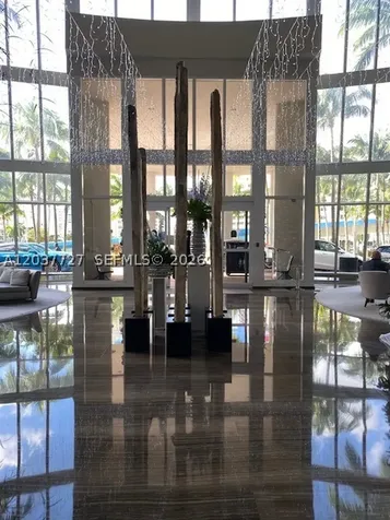 1830 S Ocean Drive Hallandale Beach FL 33009
