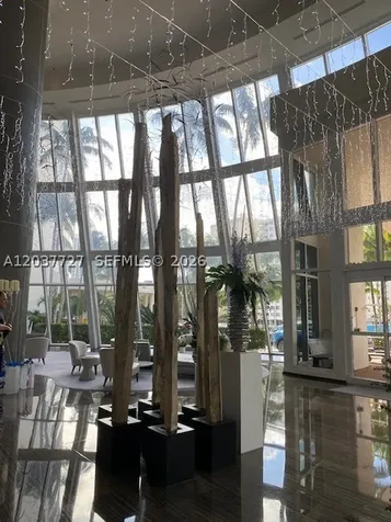1830 S Ocean Drive Hallandale Beach FL 33009
