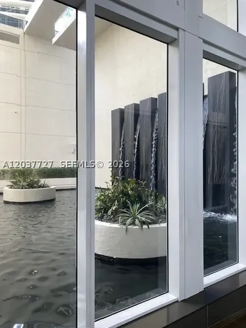 1830 S Ocean Drive Hallandale Beach FL 33009