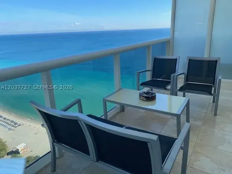 1830 S Ocean Drive Hallandale Beach FL 33009