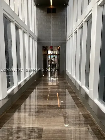 1830 S Ocean Drive Hallandale Beach FL 33009