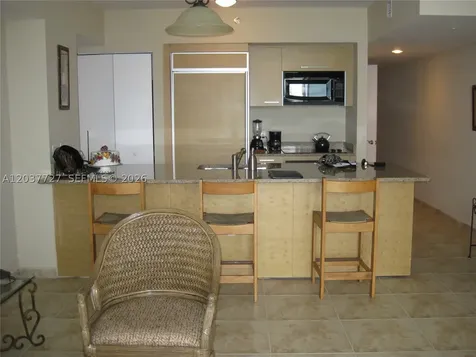 1830 S Ocean Drive Hallandale Beach FL 33009