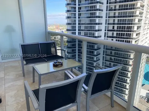 1830 S Ocean Drive Hallandale Beach FL 33009