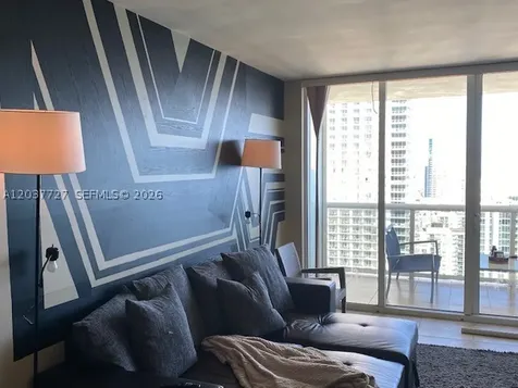 1830 S Ocean Drive Hallandale Beach FL 33009