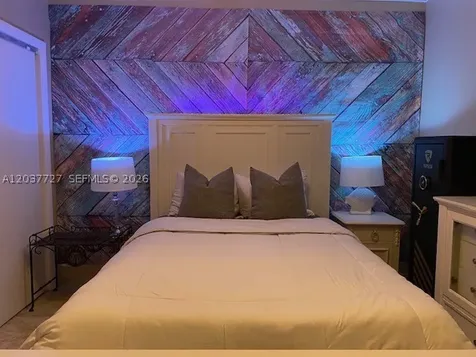 1830 S Ocean Drive Hallandale Beach FL 33009