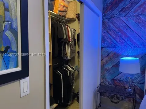 1830 S Ocean Drive Hallandale Beach FL 33009