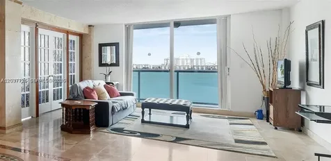 2841 NE 163rd Street North Miami Beach FL 33160