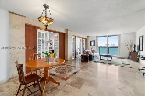 2841 NE 163rd Street North Miami Beach FL 33160