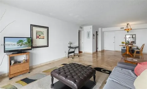 2841 NE 163rd Street North Miami Beach FL 33160